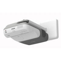 Epson EB-455Wi (V11H440040LE) Epson EB-455Wi (V11H440040LE)